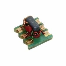 RF Power Splitter/Power divider
