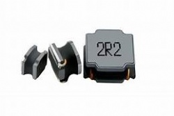 Power Inductor