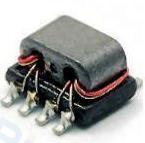 Directional Coupler